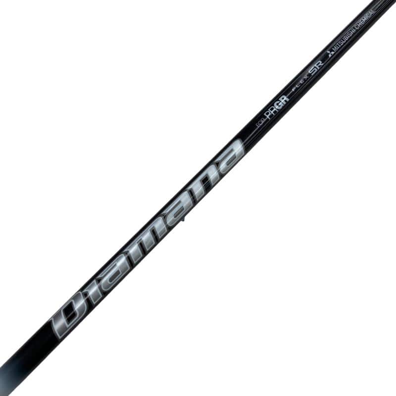 �q�r�@�i�t�r�s�i�Q�O�Q�Q�j�@�t�S