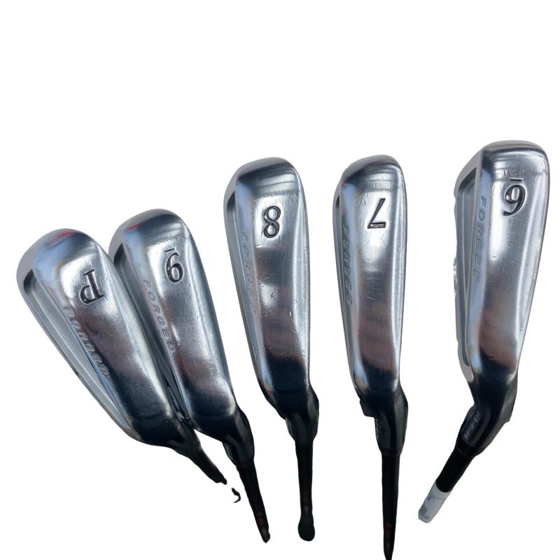 �q�b�@�r�e�c�@�w�W�@�e�n�q�f�d�c�@�T�r�i���{���F�T�{�Z�b�g�j