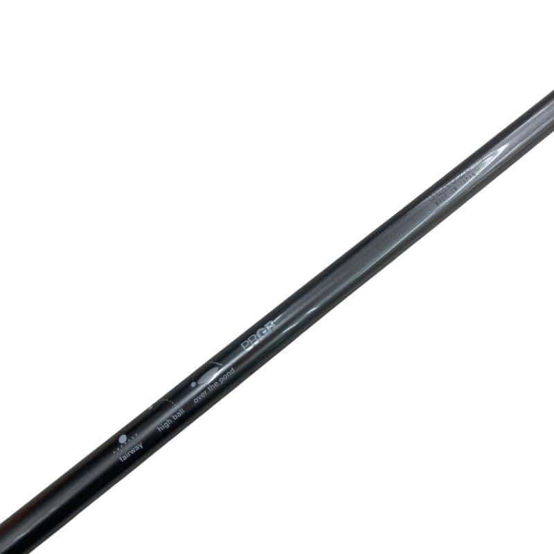 �b�����������@�p�@�t�T