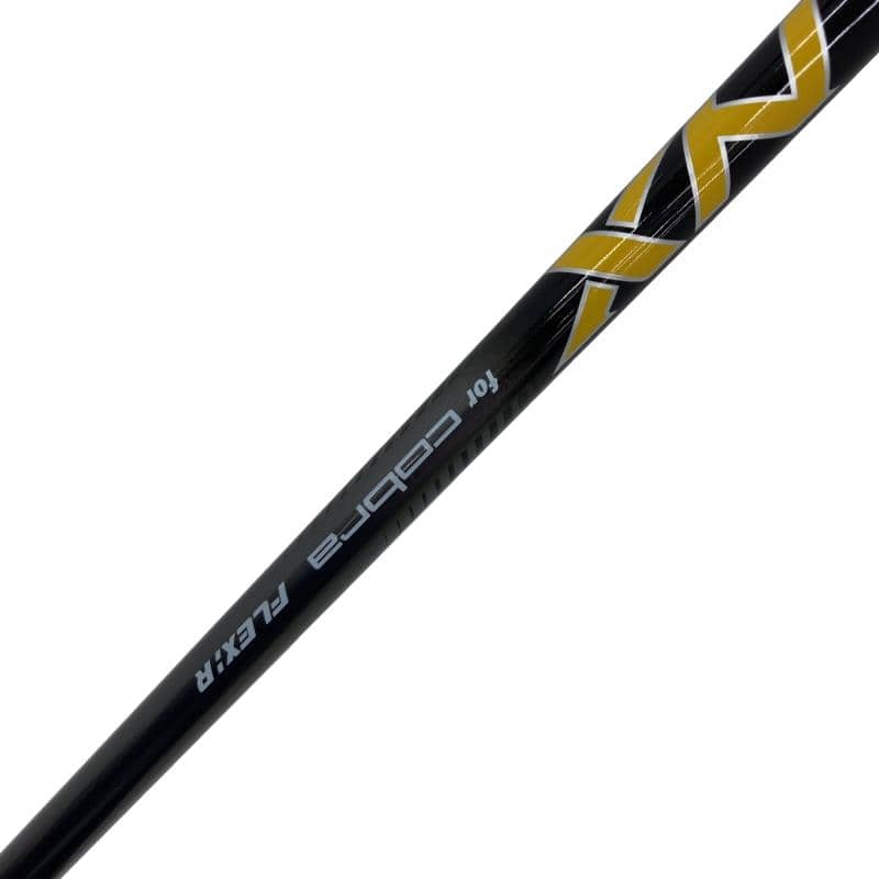 �j�h�m�f�@�k�s�c���@�R�v�i�u���b�N�j