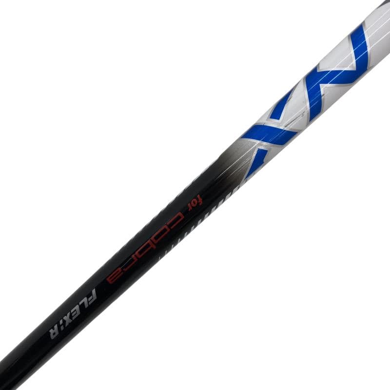 �����������@�`�d�q�n�i�d�s�@�t�S