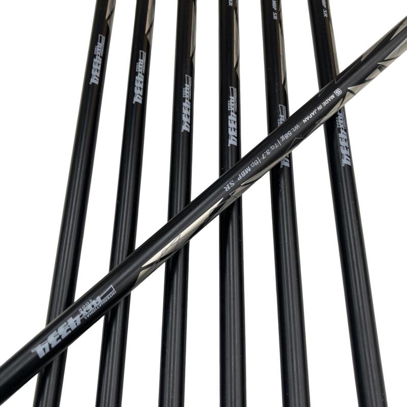 �w�w�h�n�i�Q�O�Q�O�j�@�������@�W�r�i���{���F�V�{�Z�b�g�j