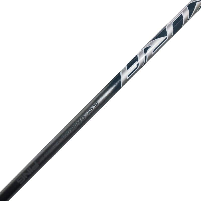 �f�S�R�O�@�g�k�@�l�`�w�@�P�O�D�T°