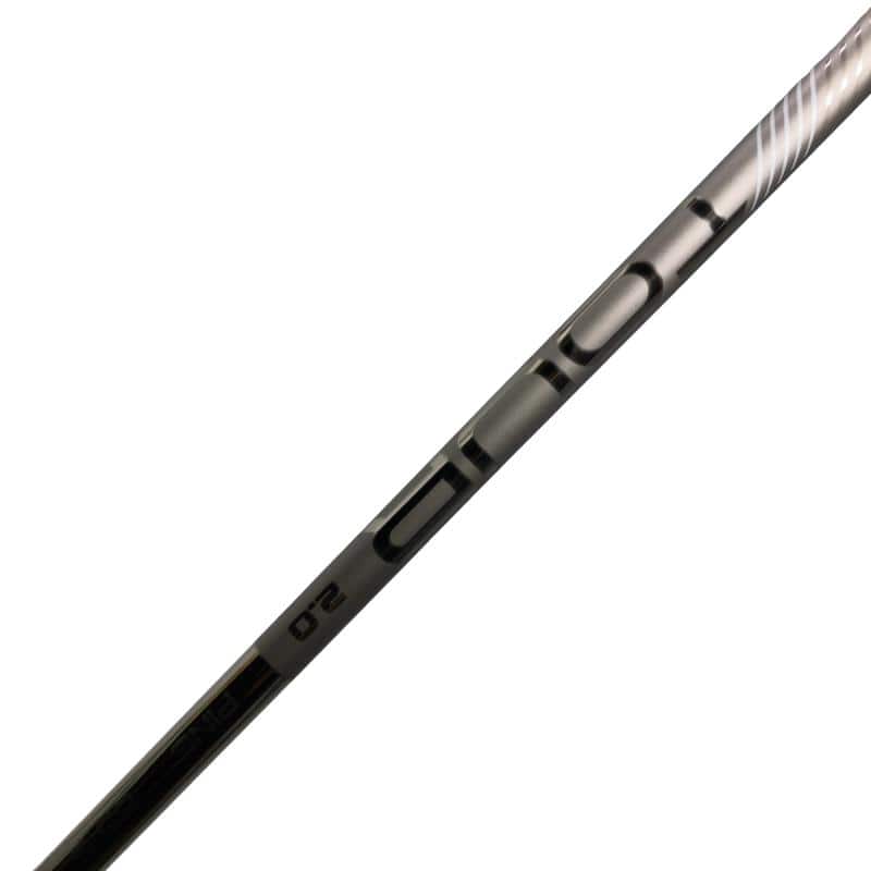 �f�S�R�O�@�l�`�w�@�P�O�D�T°