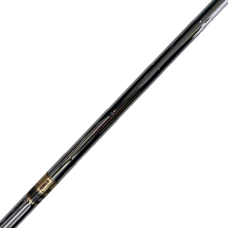 �w�@���[�e�B���e�B�@�S�g