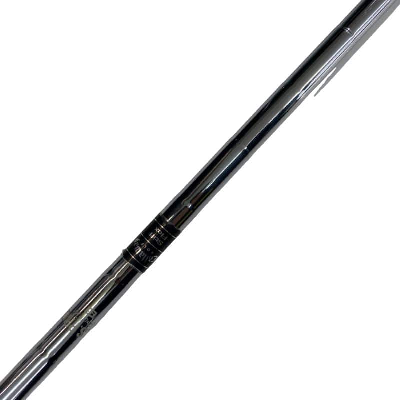 �a�h�f�@�a�d�q�s�g�`�@�g�d�`�u�d�m�@�v�n�n�c�@�R�g�i�Q�O°�j