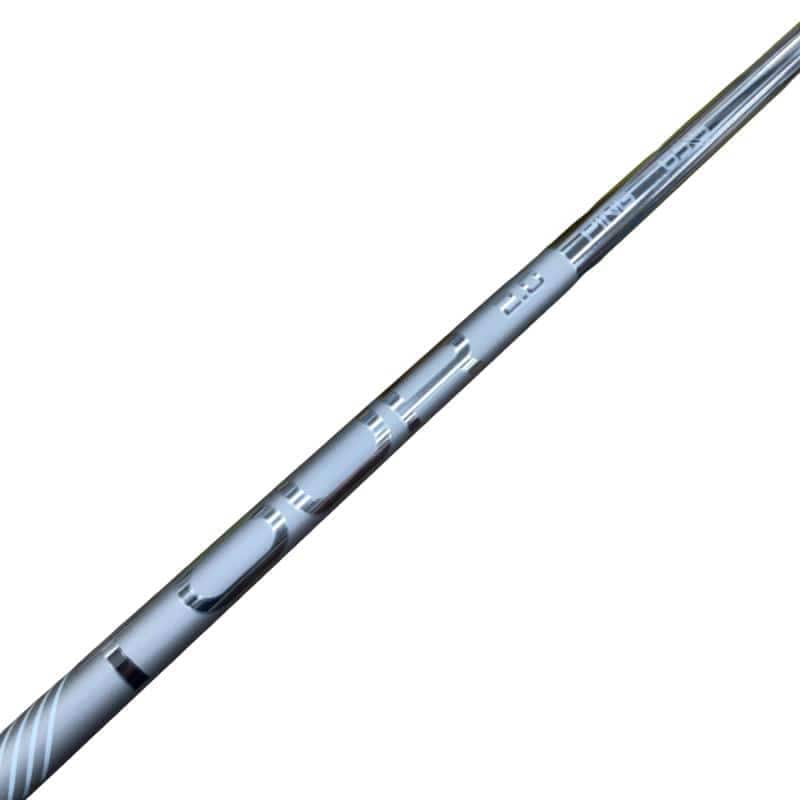 �f�S�S�O�@�l�`�w�@�P�O�D�T°