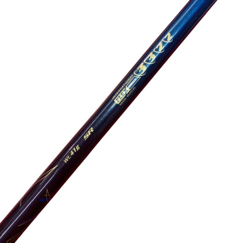 �w�w�h�n�i�Q�O�Q�S�j�@�V�v