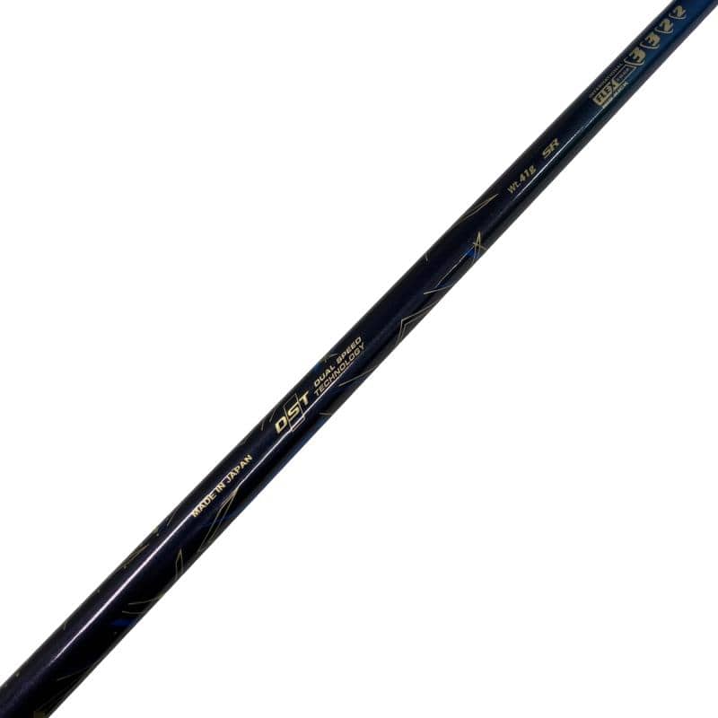 �w�w�h�n�i�Q�O�Q�S�j�@�X�v