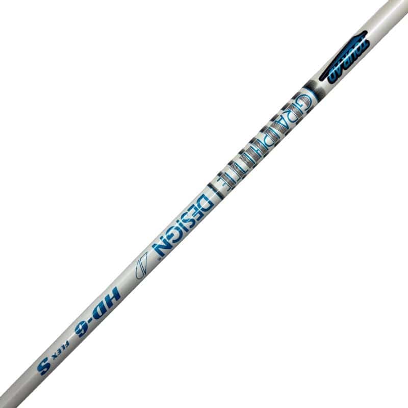 �d�o�h�b�@�r�o�d�d�c�@�@�X°