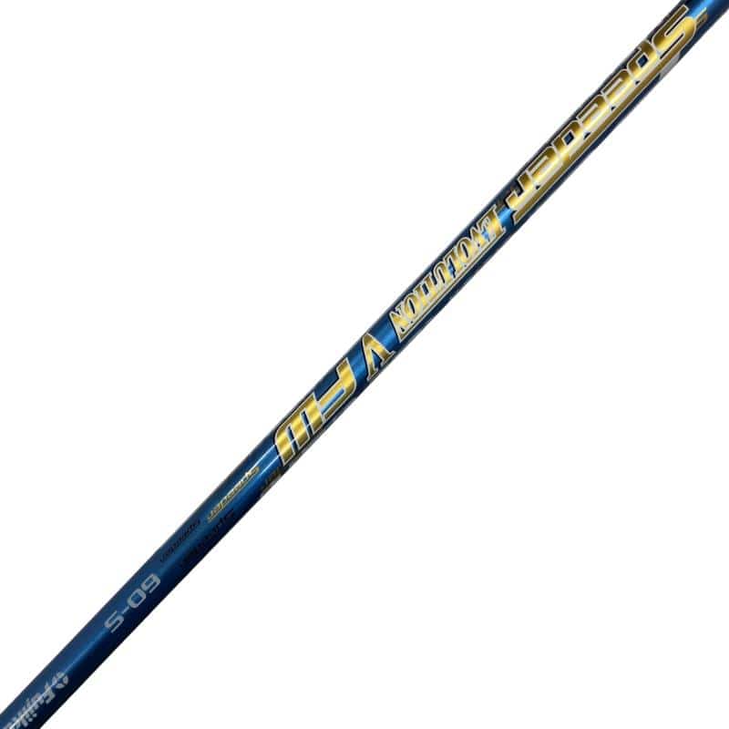 �d�o�h�b�@�e�k�`�r�g�@�r�t�a�y�d�q�n�@�T�v