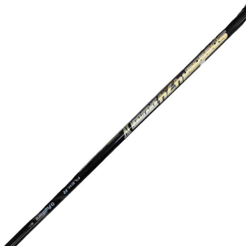 �f�S�P�O�@�r�e�s�@�R�v