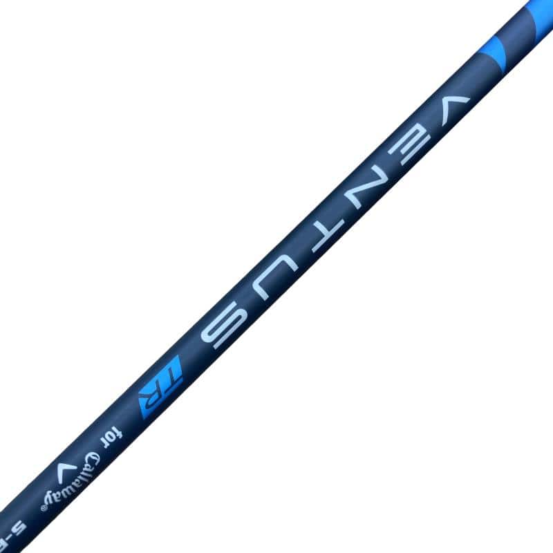 �o�`�q�`�c�x�l�@�r�t�o�d�q�@�g�x�a�q�h�c�@�Q�S°