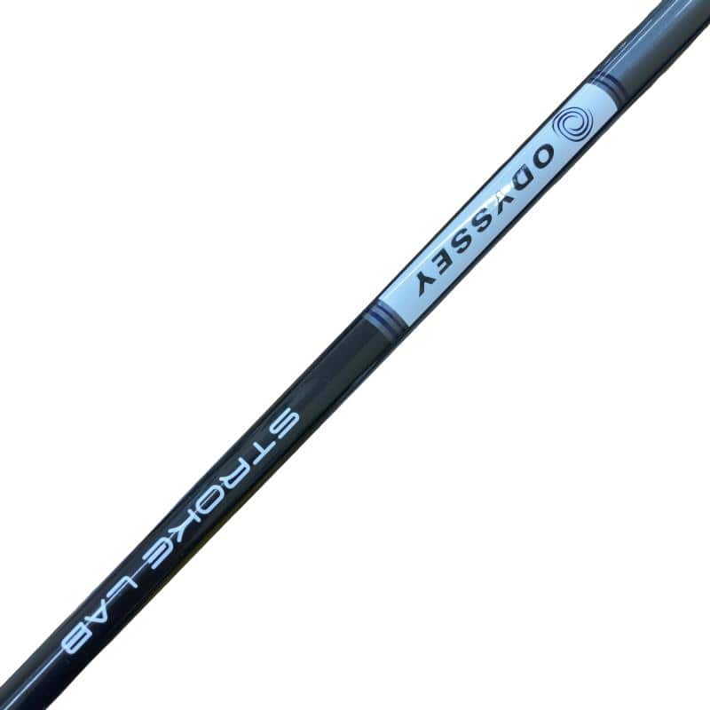 �Q�|�a�`�k�k�@�s�d�m�@�r�@�s�q�h�o�k�d�@�s�q�`�b�j�@�R�S�C���`