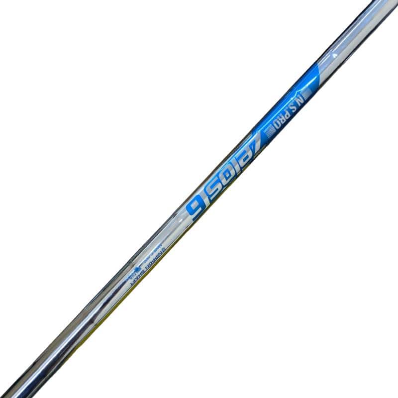 �f�V�O�O�@�t�v