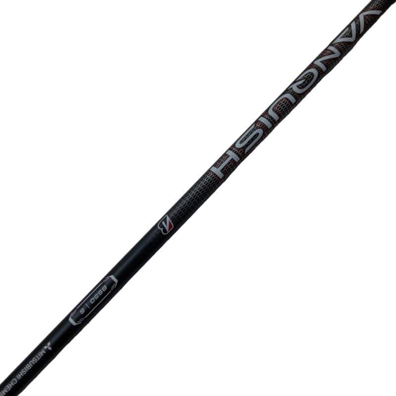 �a�q�h�c�f�d�r�s�n�m�d�@�a�Q�@�g�s�@�P�O�D�T°