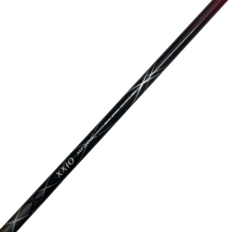 �w�w�h�n�i�Q�O�P�S�j�@�P�O�D�T°�i���b�h�j