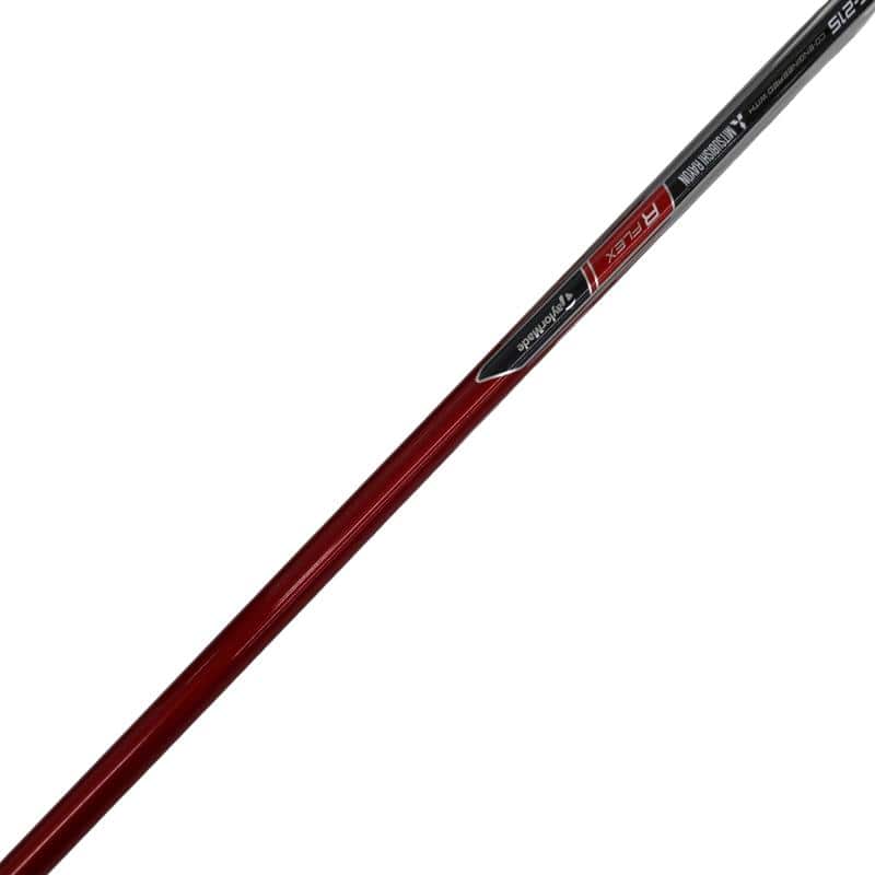 �`�d�q�n�@�a�t�q�m�d�q�@�t�T