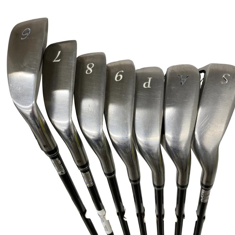 wwhn@oqhldiQOPXj@Wri{FV{Zbgj