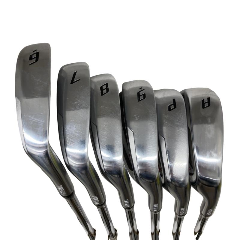 �q�l�w�@�Q�P�U�@�V�r�i���{���F�U�{�Z�b�g�j