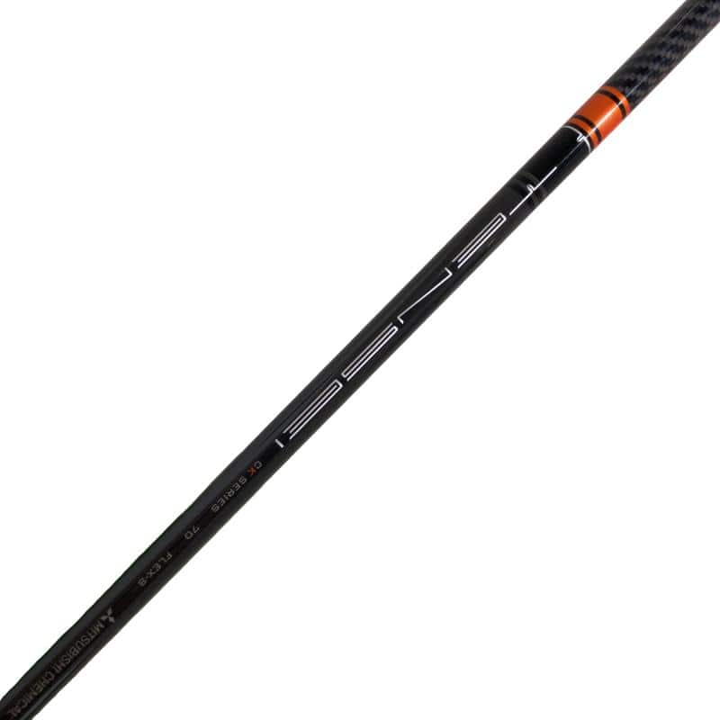 �r�h�l�Q�@�T�v