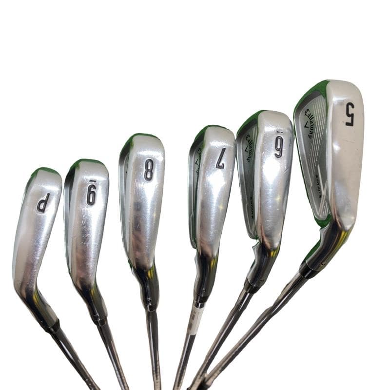 �w�@�e�n�q�f�d�c�@�r�s�`�q�@�U�r�i���{���F�U�{�Z�b�g�j