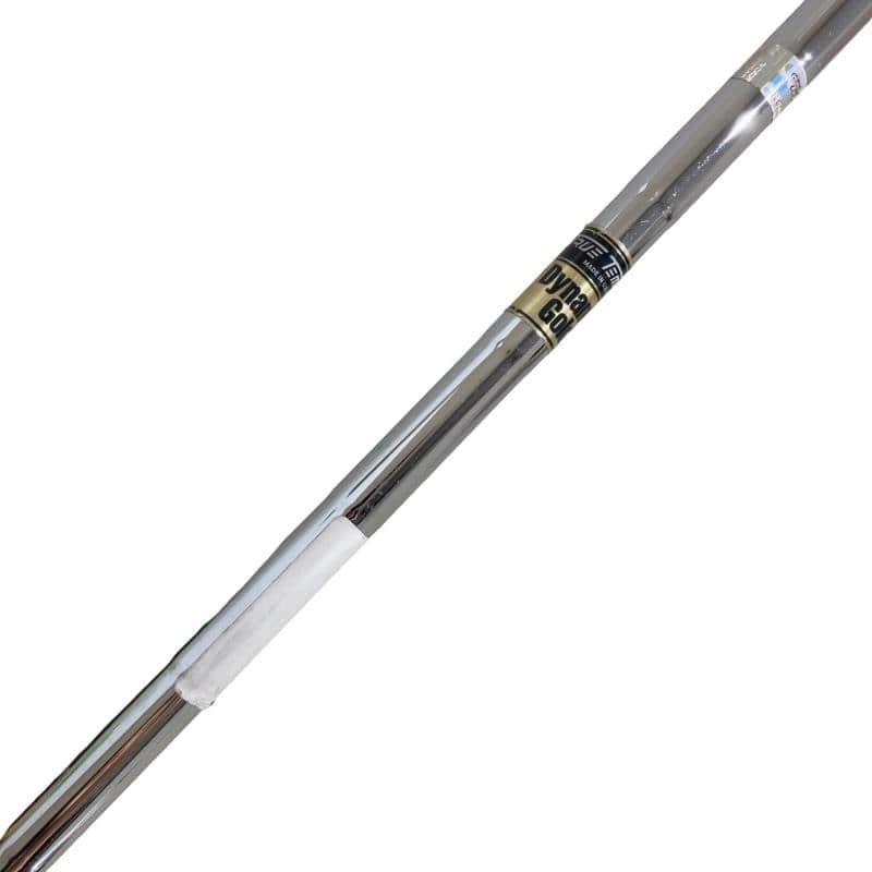 �u�n�j�d�x�@�r�o�h�m�@�l�h�k�k�d�c�@�r�l�V�@�c�A�[�N�����@�T�U°�^�O�W°�l