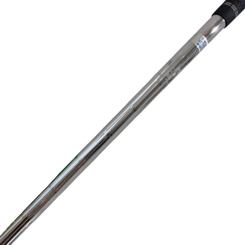 �u�n�j�d�x�@�r�o�h�m�@�l�h�k�k�d�c�@�r�l�V�@�W�F�b�g�u���b�N�@�T�W°�^�P�Q°�c