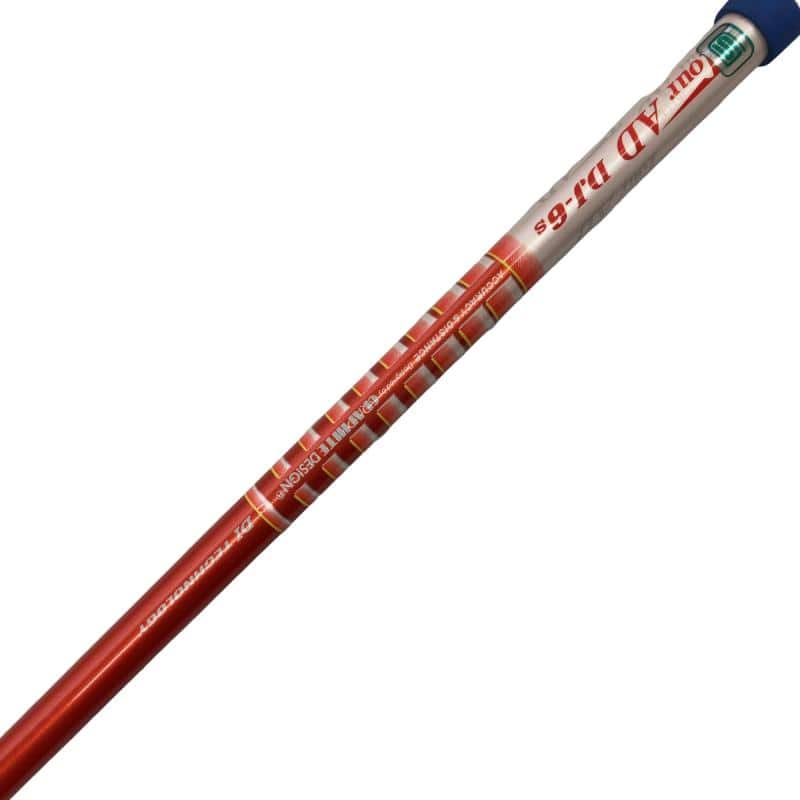 �s�n�t�q�r�s�`�f�d�@�w�|�e�v�@�T�v