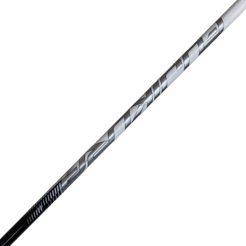 �����������@�`�d�q�n�i�d�s�@�P�O�D�T°