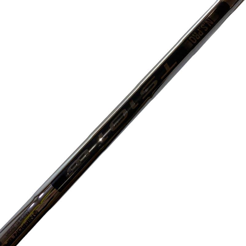 �q�l�|���@�j�b�P���N�������b�L�i�p�[���T�e���j�@�T�W°�^�g