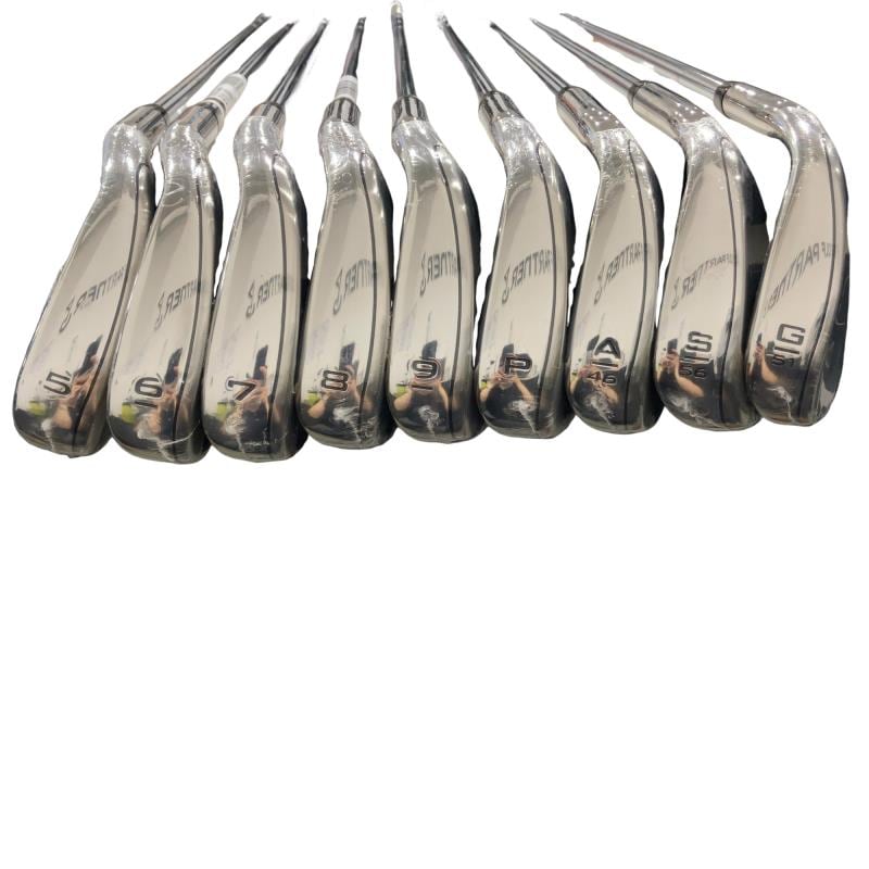 qnftd@rs@l`w@@Xri{FX{Zbgj