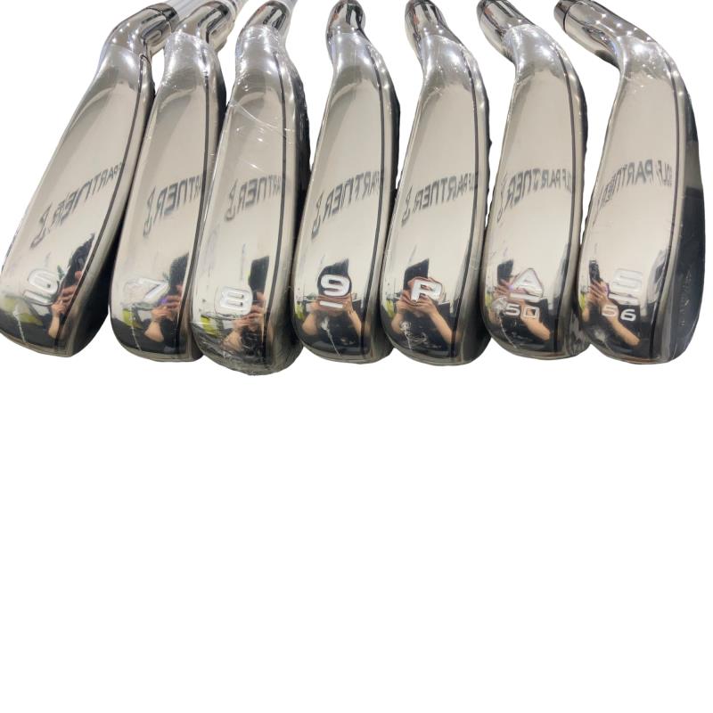 �q�n�f�t�d�@�r�s�@�l�`�w�@�e�`�r�s�@�V�r�@���f�B�[�X�i���{���F�V�{�Z�b�g�j