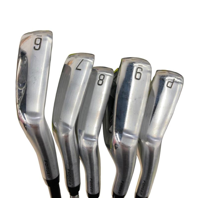 �w�w�h�n�i�Q�O�Q�Q�j�@�������@�T�r�i���{���F�T�{�Z�b�g�j