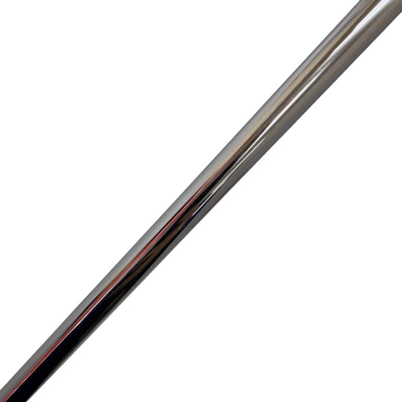 vghsd@gns@wf@l`qwl`m@ak`cd@RRC`