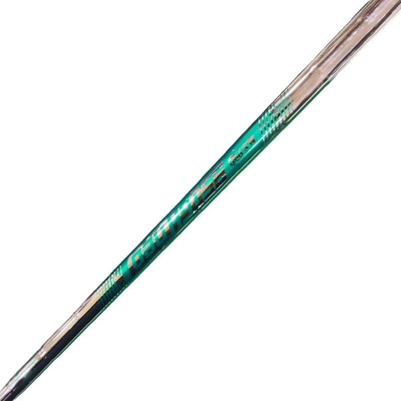 �s�n�t�q�@�v�n�q�k�c�@�s�v�V�T�V�@�t�S