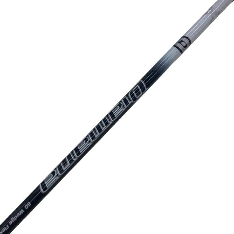 �b�����������������@�q�s�y�@�c�A�[�T�e���@�T�Q°�^�P�O°�@�l�h�c