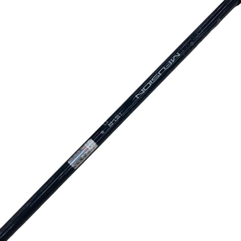 �i�o�w�@�X�Q�T�@�g�n�s�@�l�d�s�`�k�@�f�v