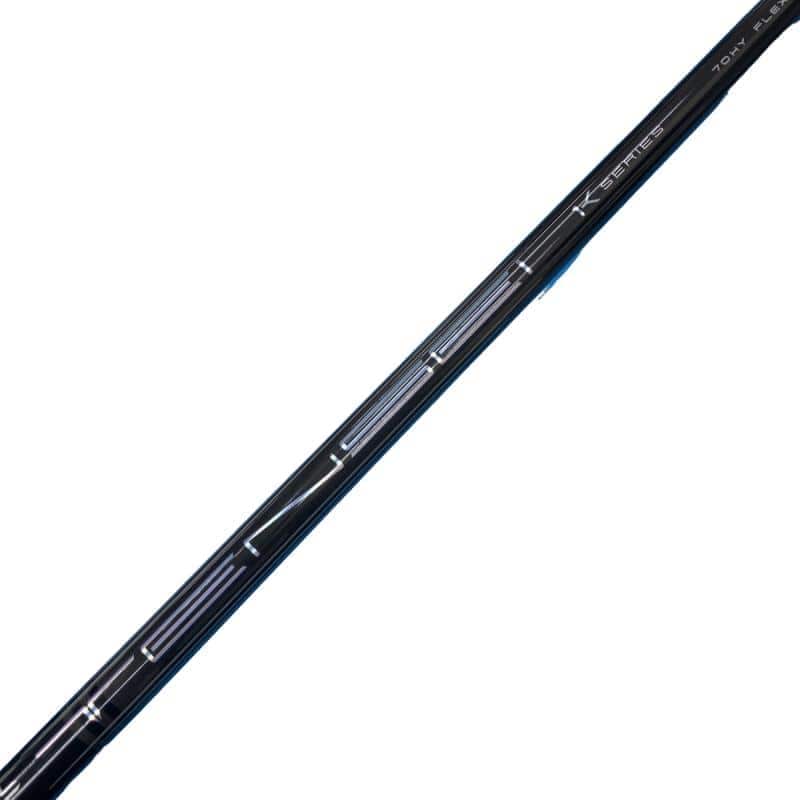 �f�S�S�O�@�t�T