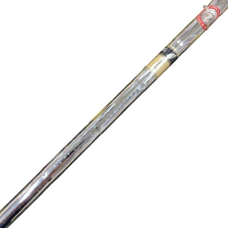 �s�����������@�l�������@�l�h�k�k�d�c�@�f�q�h�m�c�@�g�h�|�s�n�d�@�T�O°�^�O�X°