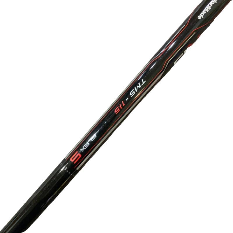 �q�P�T�@�t�S