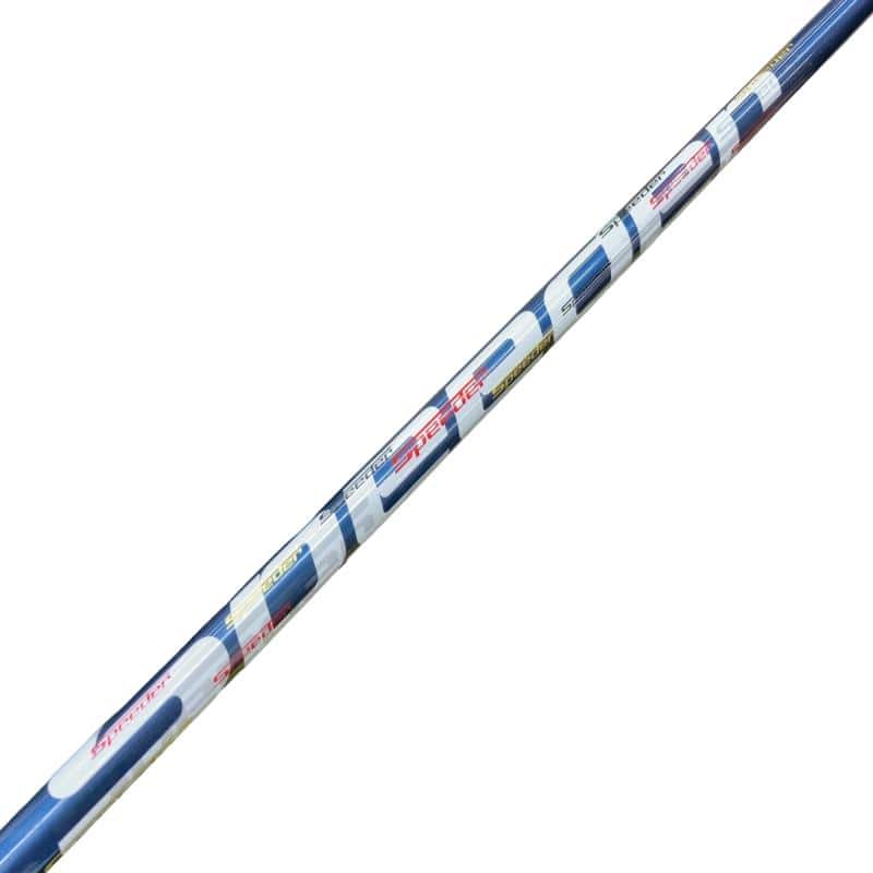 �s�r�Q�@�P�T°