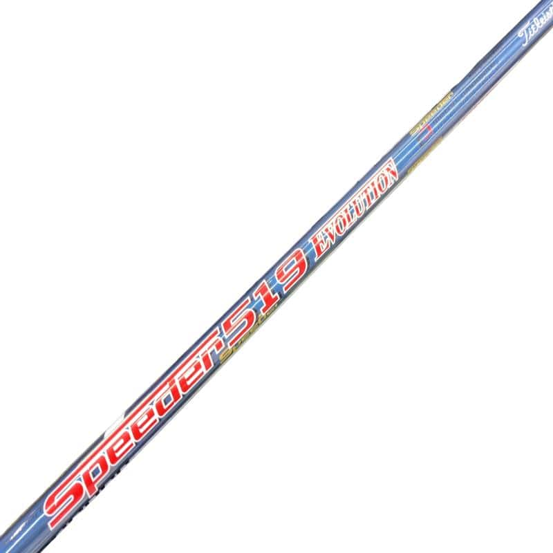 �s�r�Q�@�P�W°