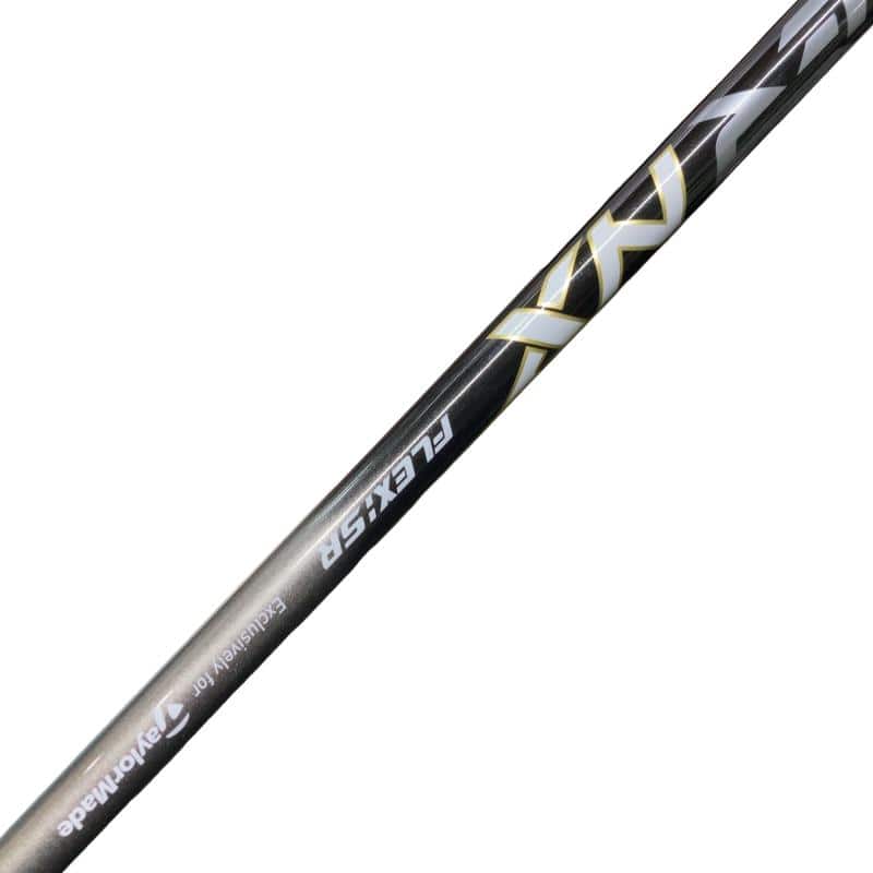 �r�s�d�`�k�s�g�@�f�k�n�h�q�d�@�P�O�D�T°