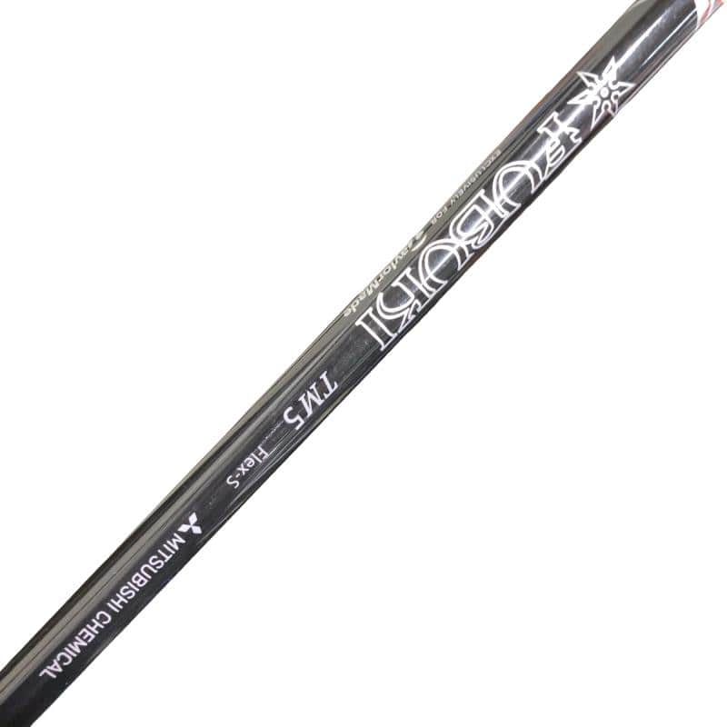 �l�S�@�T�v