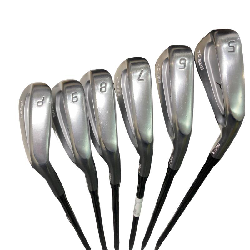 �s�b�|�W�W�W�@�e�n�q�f�d�c�@�U�r�i���{���F�U�{�Z�b�g�j