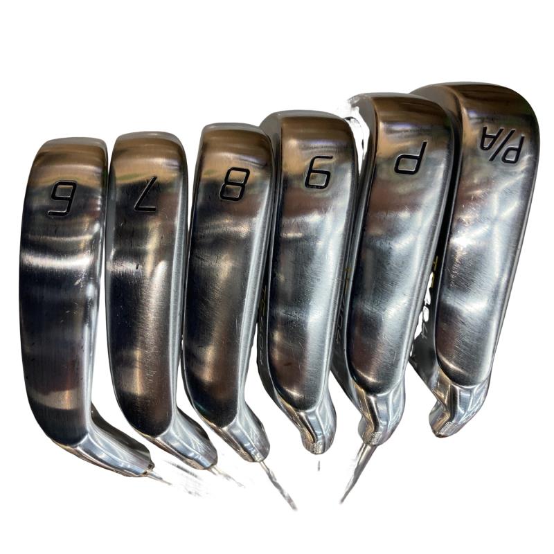 �s�b�|�S�O�S�@�V�r�i���{���F�U�{�Z�b�g�j