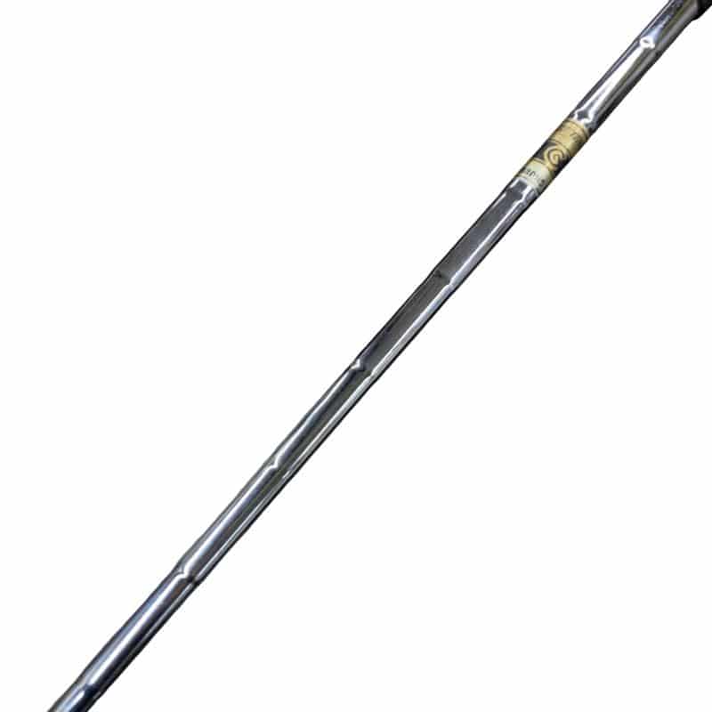 �s�n�t�q�@�`�b�s�h�n�m�@�T�W�W�b�@�K�����^���@�T�V°