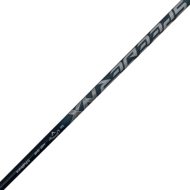 �o�`�q�`�c�x�l�@�l�`�w�@�e�`�r�s�@�R�v