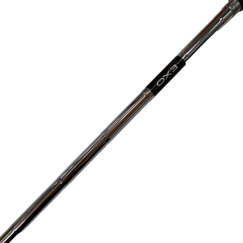 �d�w�n�@�r�d�u�d�m�@�R�R�C���`